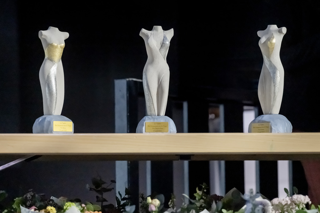 Soirée des Trophées_041